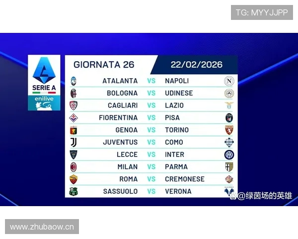 意甲新加盟球队战术打法与阵容介绍