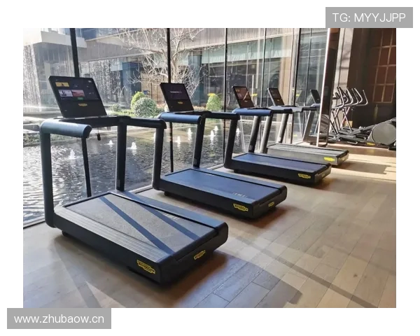 南京会所专用高品质健身器材推荐与配置