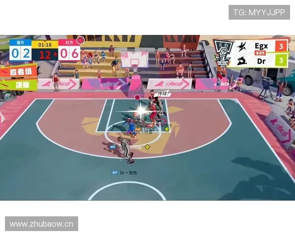 最强NBA拉文技能解析及游戏技巧分享