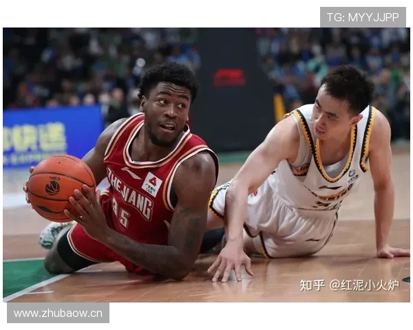 浙江CBA球队图片:欣赏浙江队的精彩赛事瞬间 浙江CBA球队图片:欣赏浙江队的精彩赛事瞬间