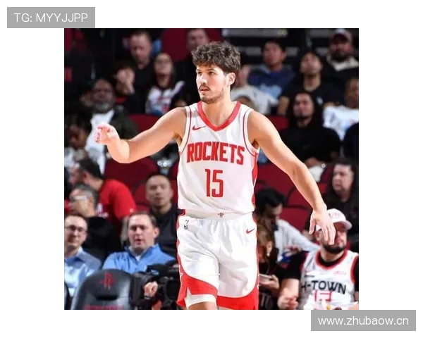 火箭队0号球员历年更迭及表现回顾 火箭队0号球员历年更迭及表现回顾