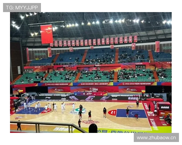 绍兴CBA或足球门票购买方式及购票平台