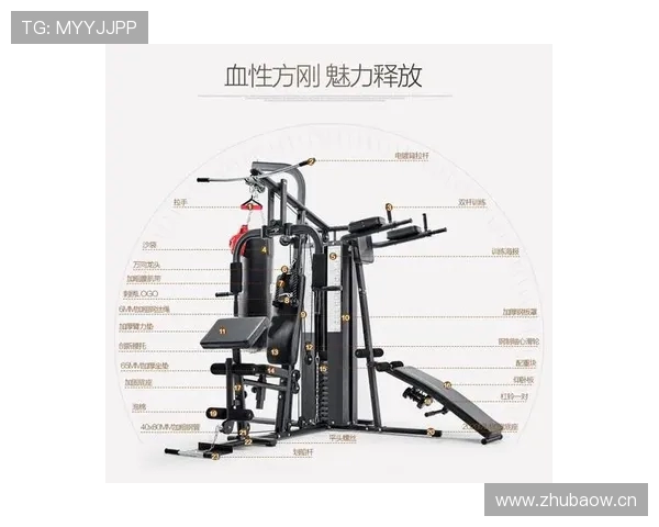 脚下训练类健身器材使用注意事项 脚下训练类健身器材使用注意事项