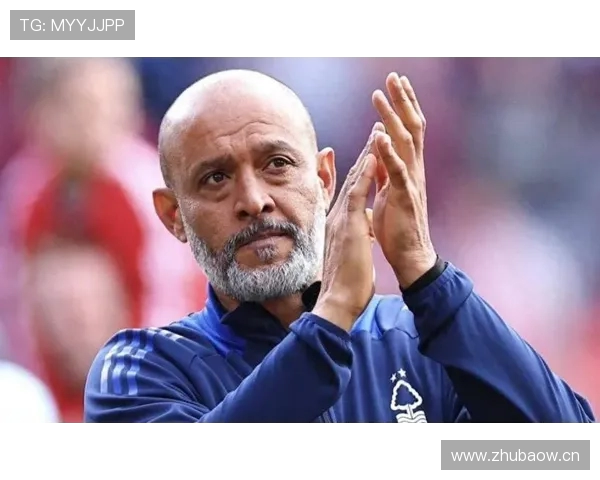 英超一月最佳主教练：赛季表现与战术点评