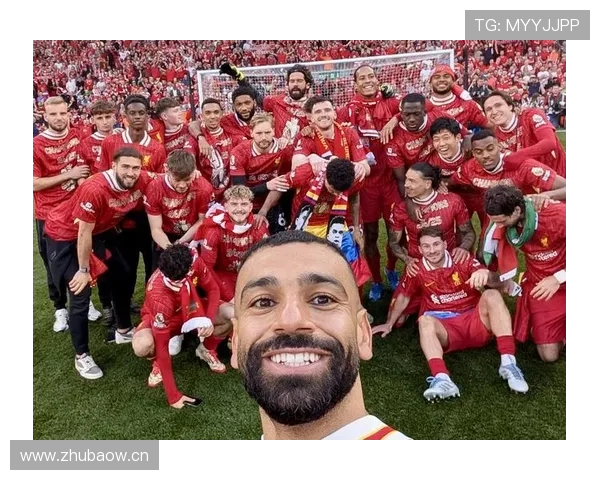 英超历史上最快夺冠的球队介绍 英超历史上最快夺冠的球队介绍