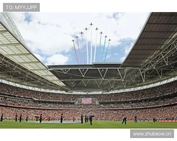英超球队最大球场的豪华与容量