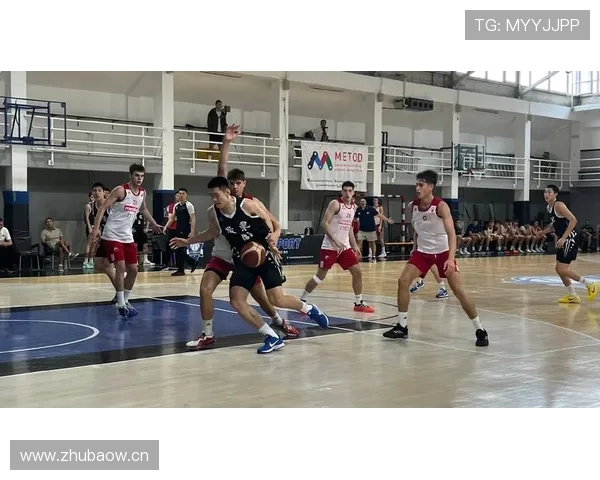 NBA球队如何与CBA球队进行交流与合作探讨