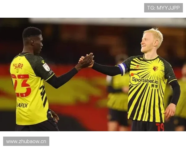 博彩公司赞助的英超球队及相关合作模式探讨