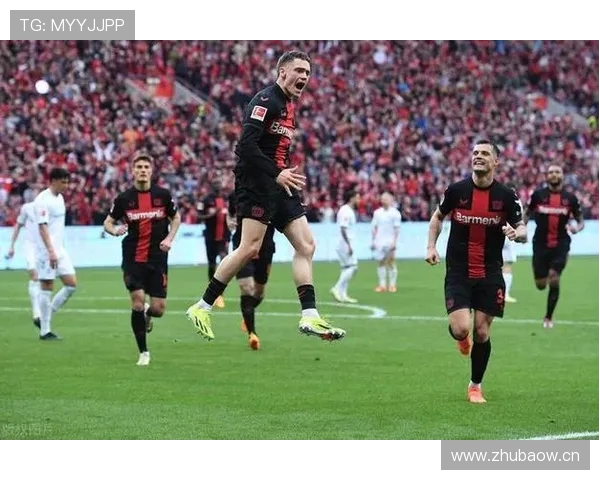 曾获德甲冠军的传奇球队及辉煌赛季回顾 曾获德甲冠军的传奇球队及辉煌赛季回顾