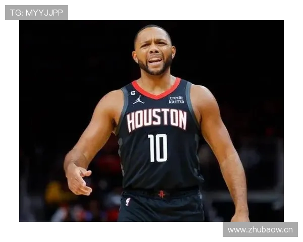 火箭队历史球员名单回顾与传奇人物介绍 火箭队历史球员名单回顾与传奇人物介绍