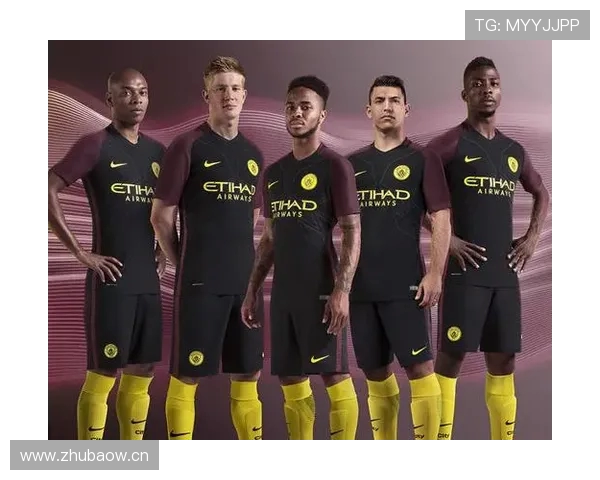 英超球队与博彩公司之间的赞助合作关系盘点 英超球队与博彩公司之间的赞助合作关系盘点