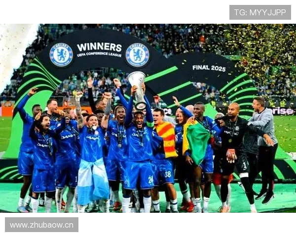 英超球队在欧洲赛场上的表现对比