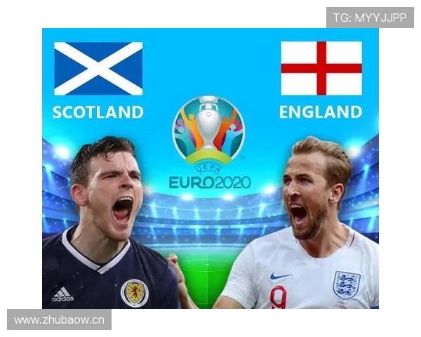 英超球队是否包括苏格兰球队 英超球队是否包括苏格兰球队