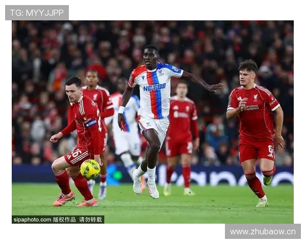 英超球队进球数：英超历史进球排行榜