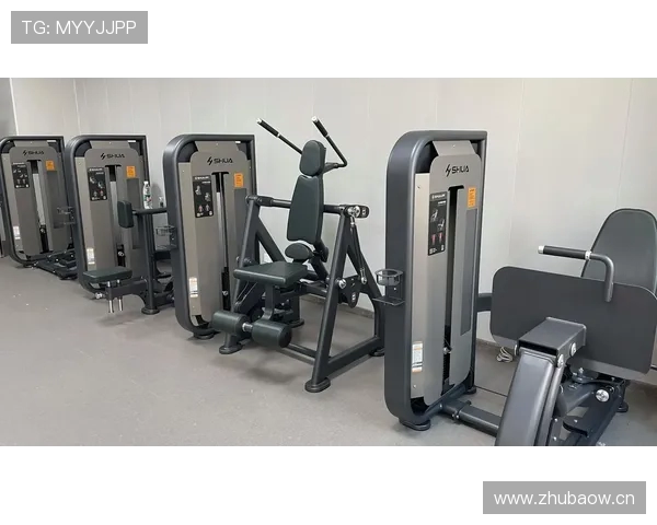 著名健身器材品牌及市场口碑分析