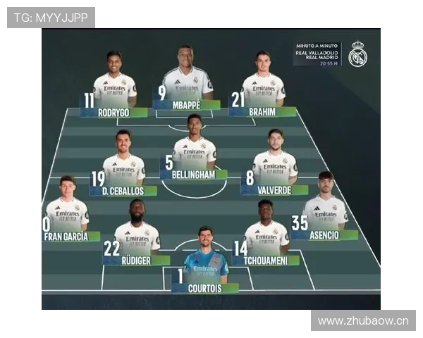 西甲联赛21轮赛程全览及球队排名走势 西甲联赛21轮赛程全览及球队排名走势