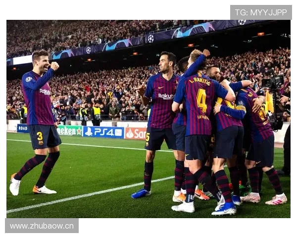 西甲联赛的足球战术与赛事安排分析