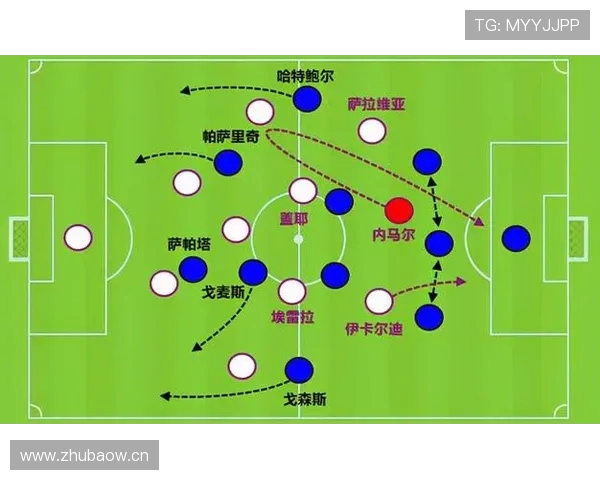足球预测意甲球队形势分析