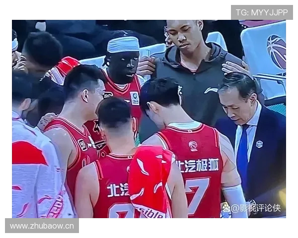 那些年出现在CBA的台湾球队回顾