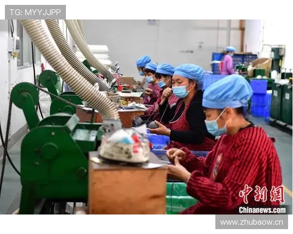 高科技棒球装备的研发与市场前景 高科技棒球装备的研发与市场前景