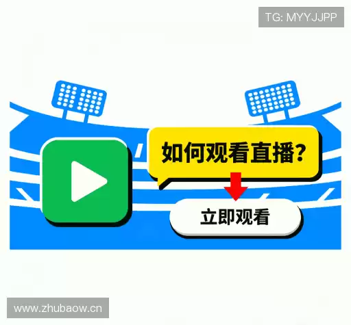 常见问题索引