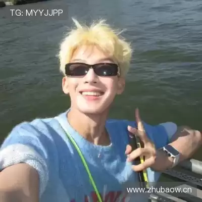 翟欣梓